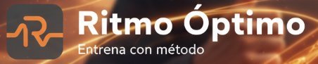 Ritmo Óptimo